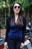 Hansika Photo Gallery - 9 of 71